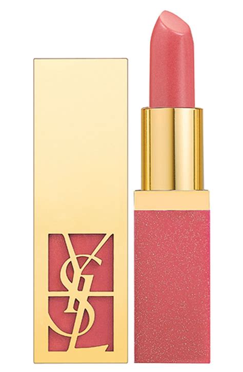 ysl lipstick 77|ysl lipstick nordstrom.